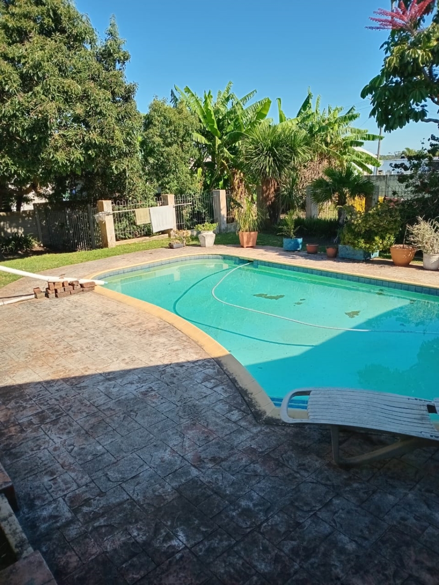 3 Bedroom Property for Sale in Cambridge Eastern Cape
